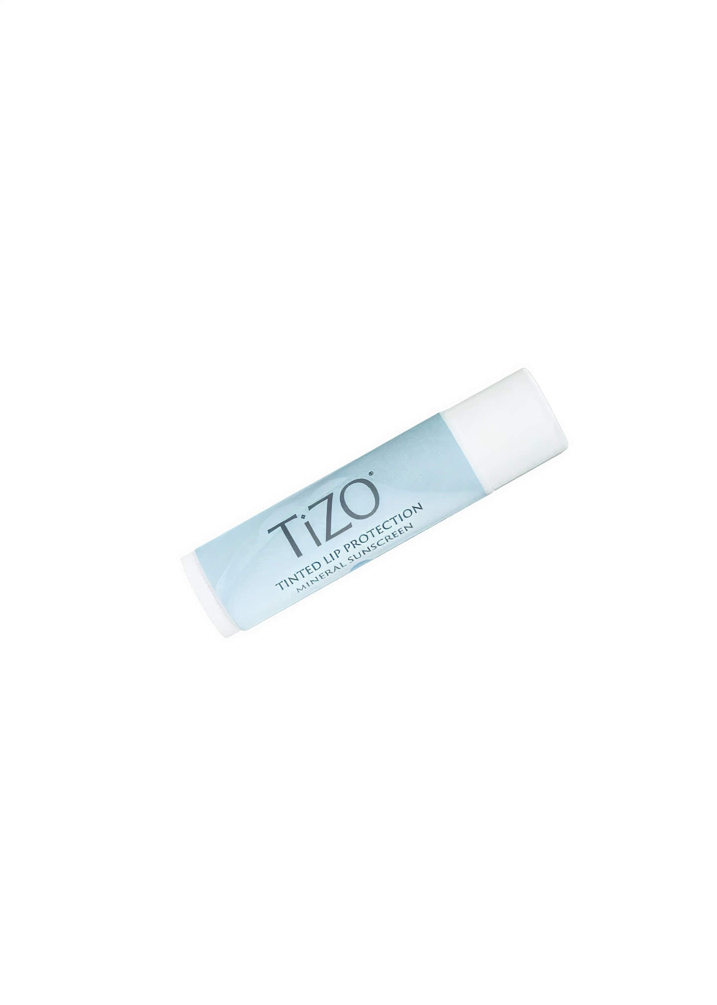 TIZO | Lip Protection Tinted