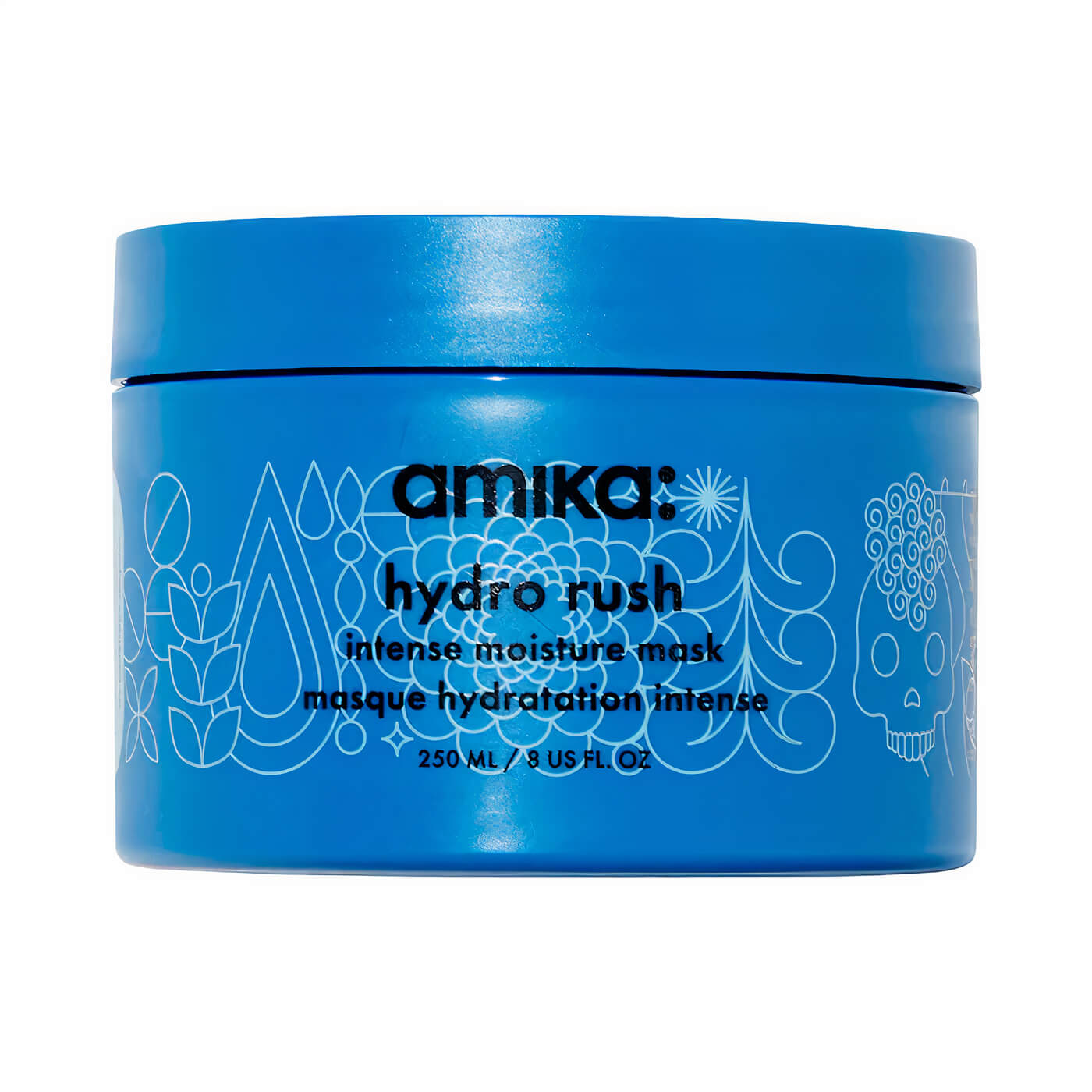 Amika | Hydro Rush Intense Mask