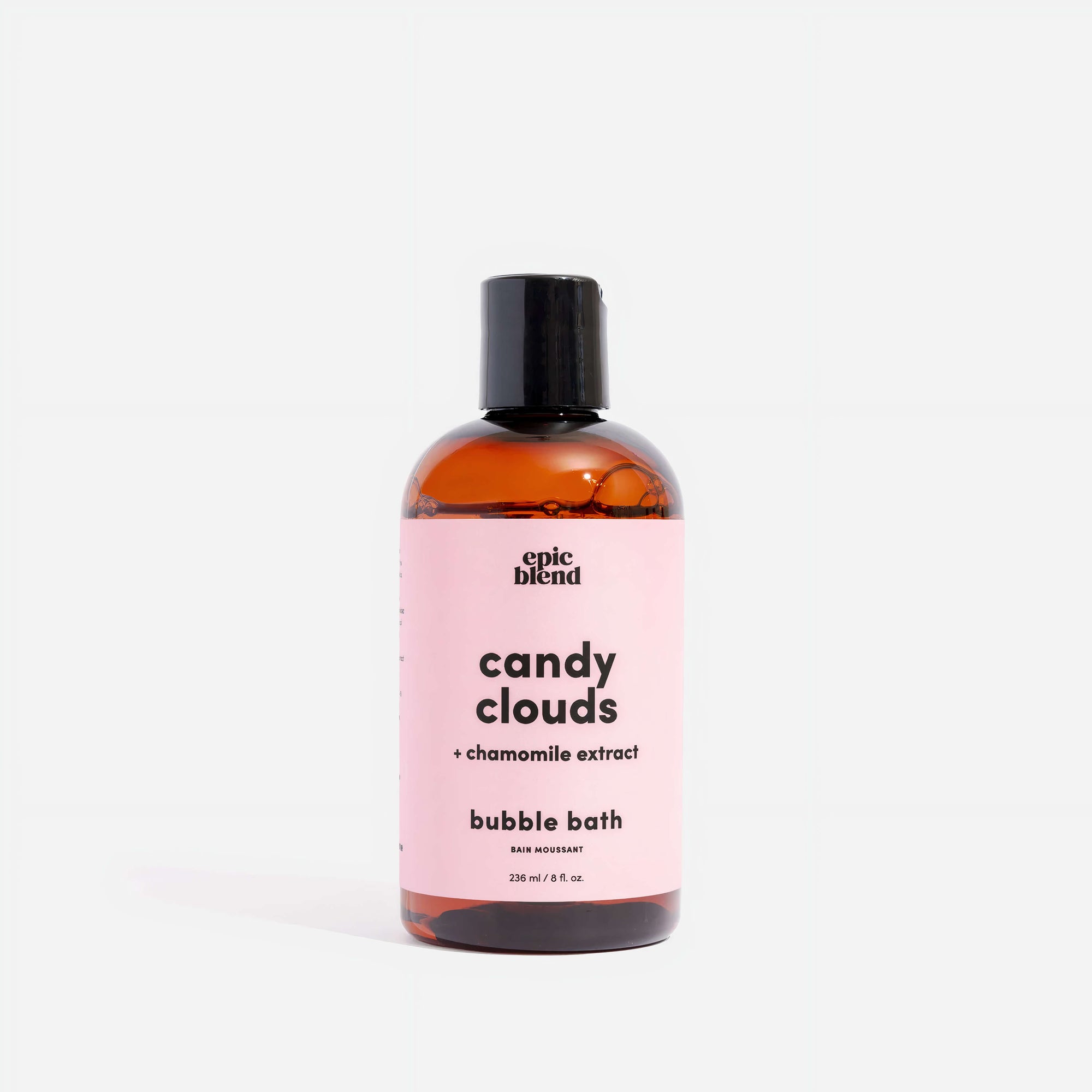 Epic Blend | Candy Cloud Bubble Bath