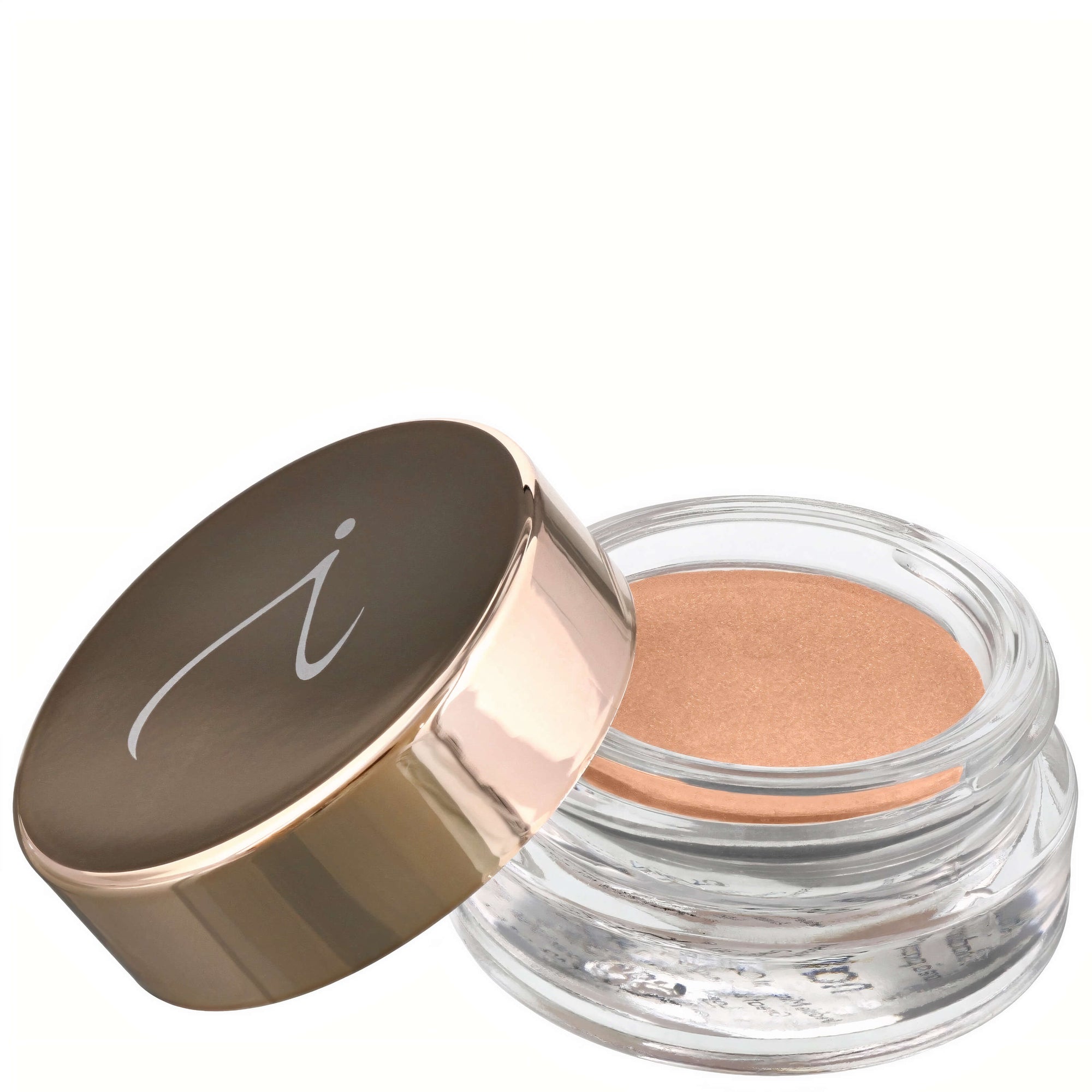 Jane Iredale | Smooth Affair For Eyes