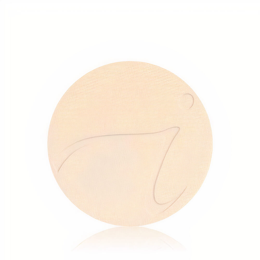 Jane Iredale | PurePressed® Base Mineral Foundation Refill