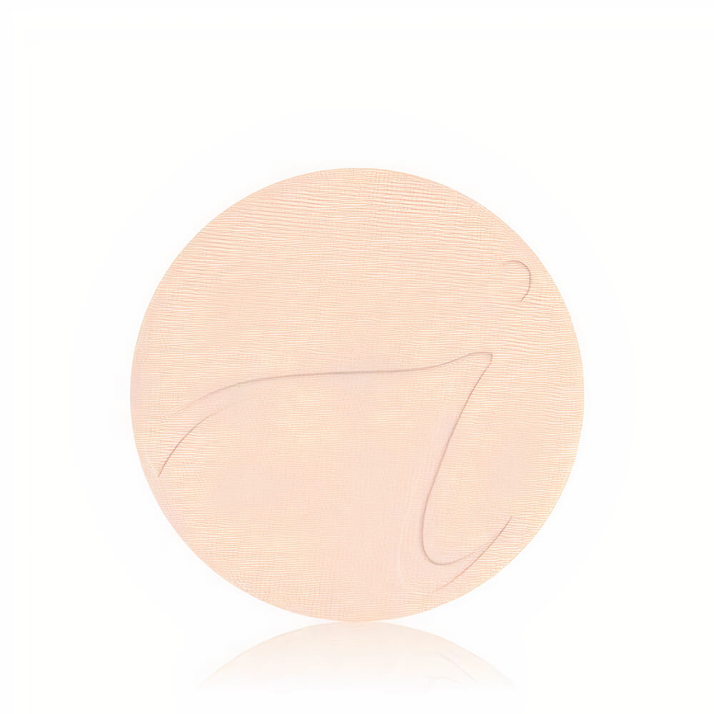 Jane Iredale | PurePressed® Base Mineral Foundation Refill