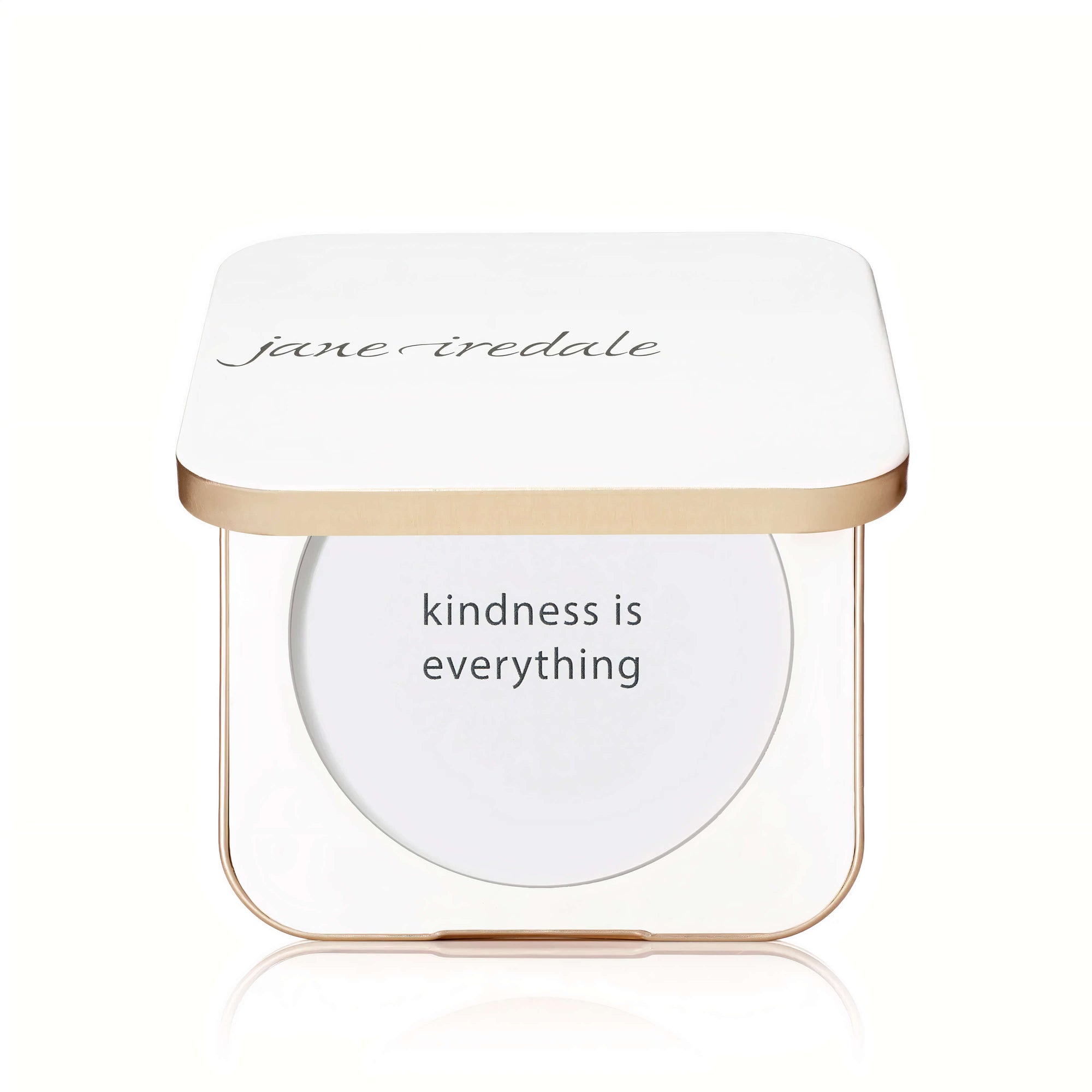 Jane Iredale | Refillable Compact