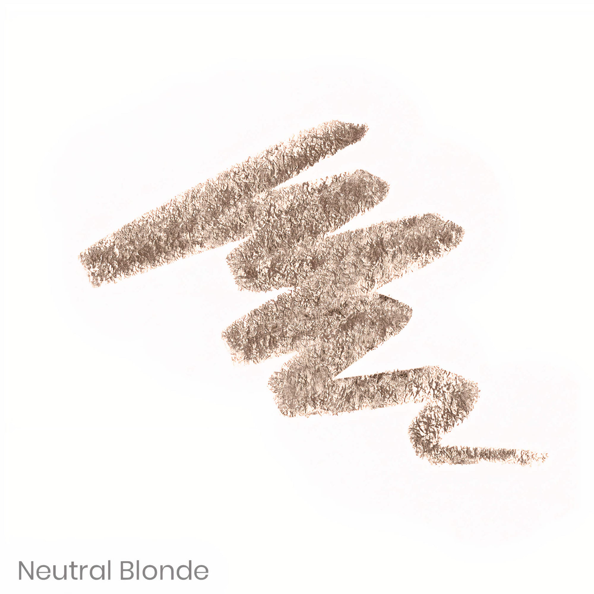 Jane Iredale | Purebrow™ Shaping Pencil