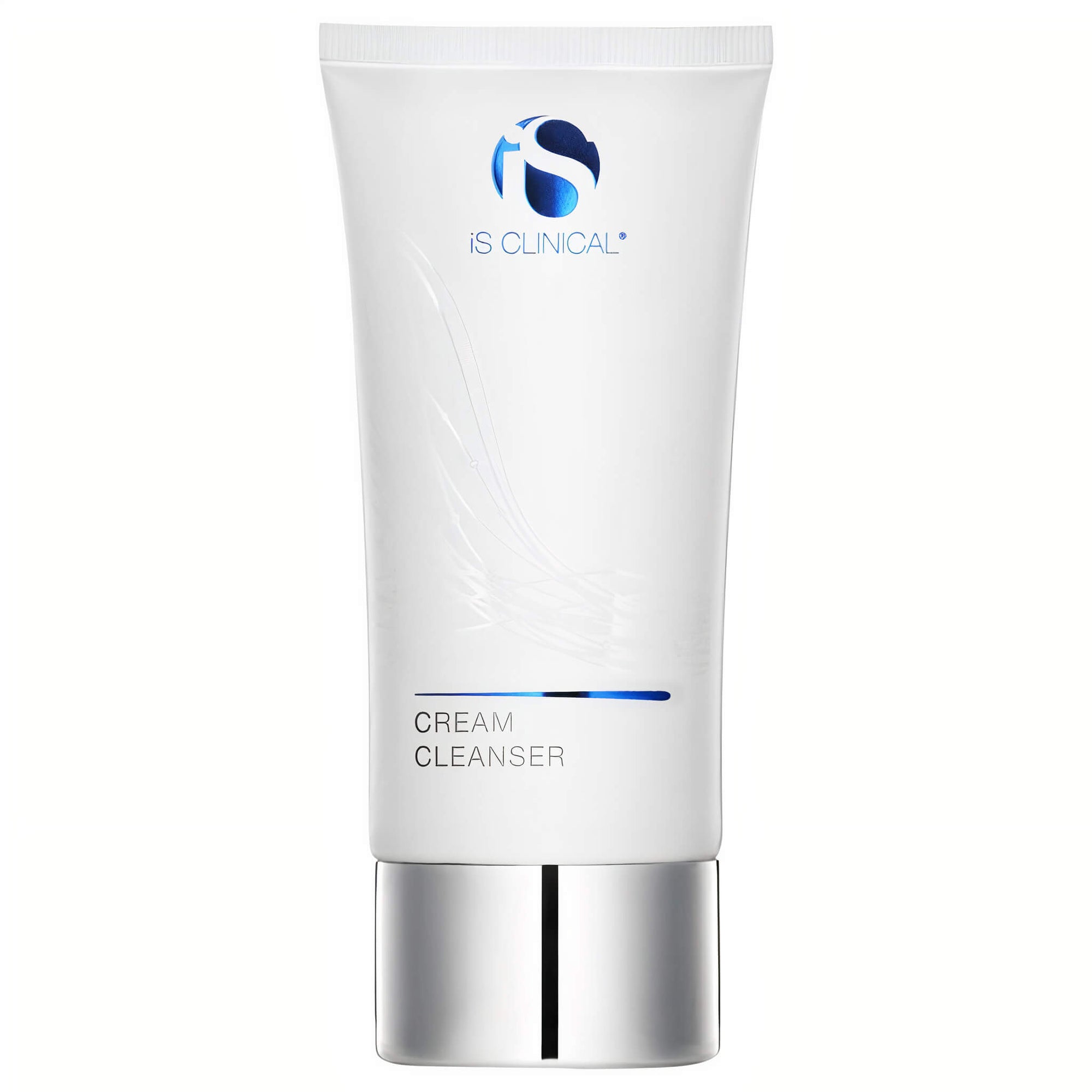 iS Clinical | Cream Cleanser