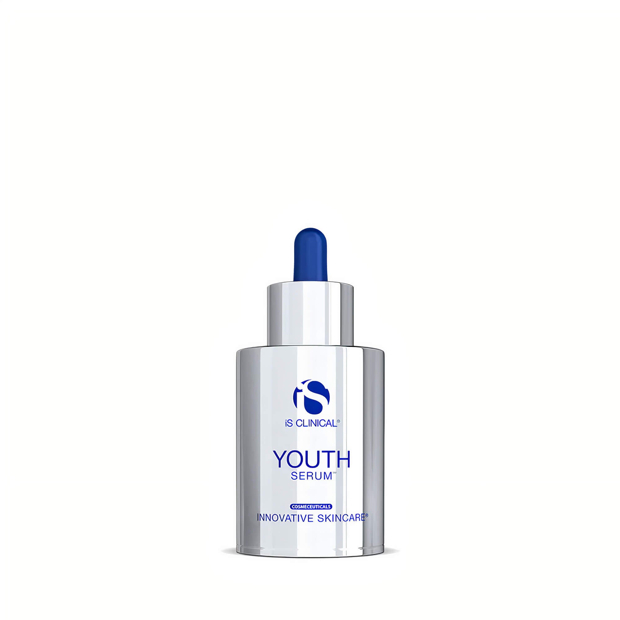 iS Clinical | Youth Serum